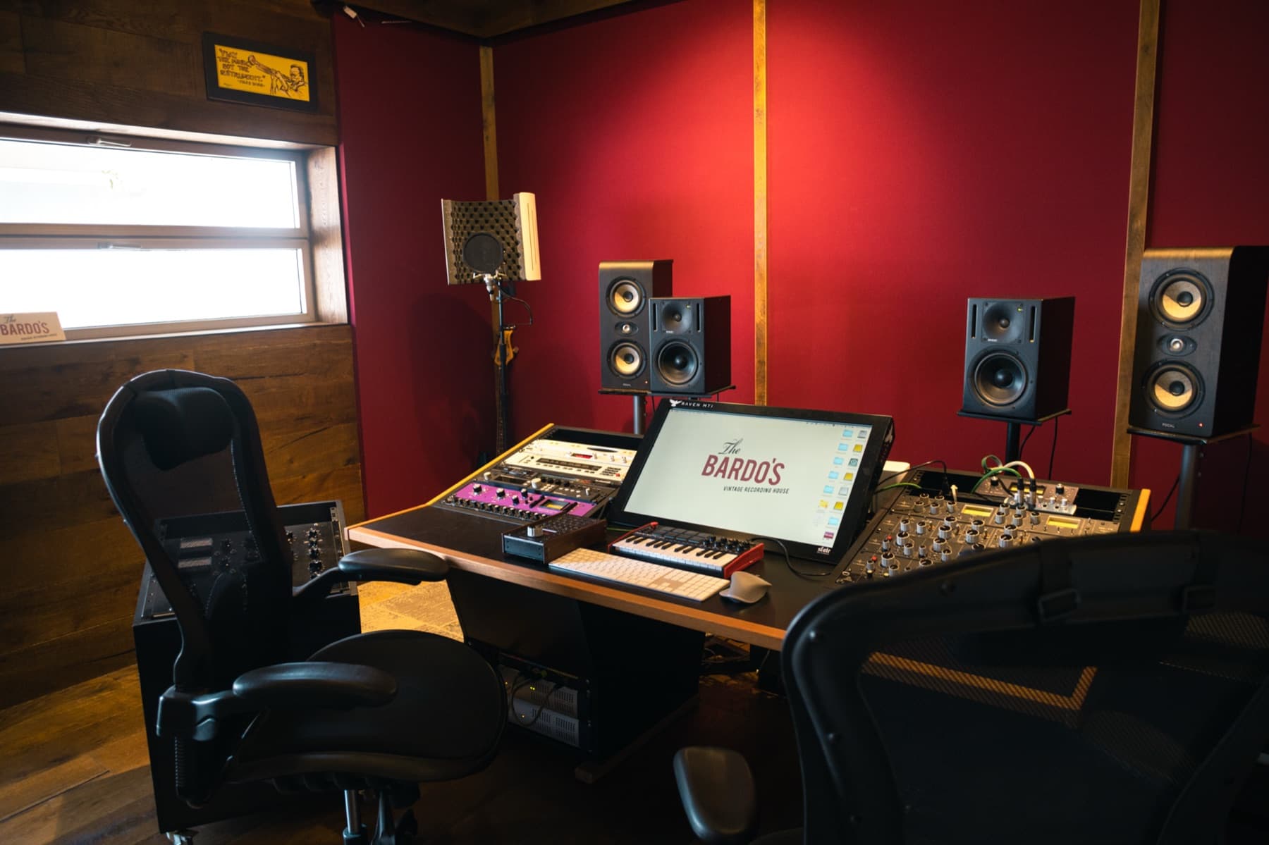 קורסים באולפן